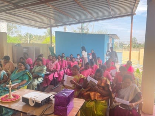 Help these underprivileged type-1 diabetics kids access insulin!