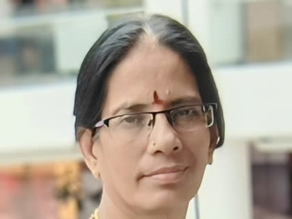Save My Mother Janaki’s Life – Help Her Fight Breast Cancer - 4rth Stg