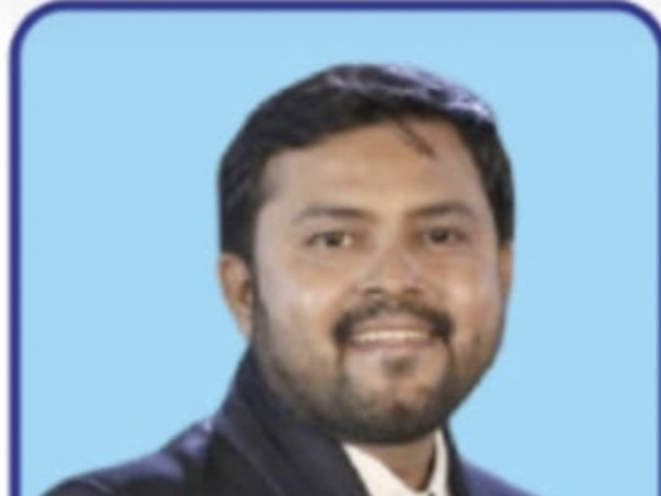 Support for the Family of Kaushal Solanki: A Heartfelt Donation Appeal