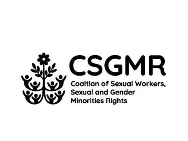 “Karnataka Swabhimana Habba 2025”, Organized by CSGMR