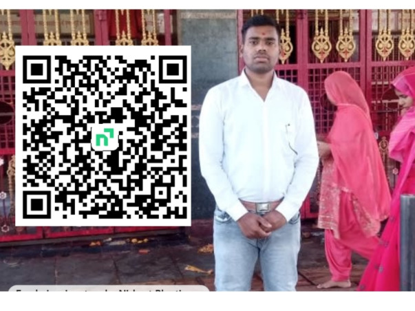 Please help me