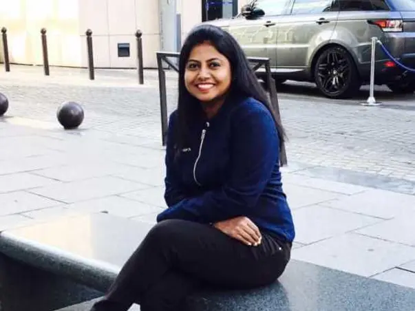 Help Save Bama – A Young Mother Fighting for Her Life