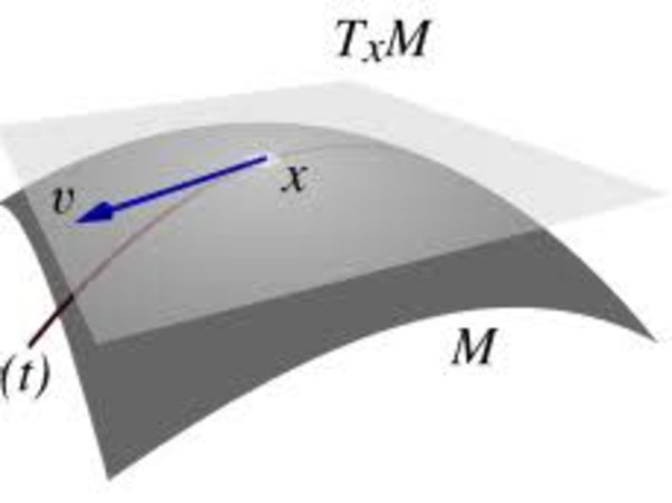 Help Manifolds Unfolded Bring Mathematics to Life