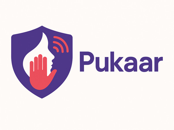 FUND PUKAAR