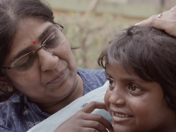 help-shalini-memorial-sewa-sansthan-1-dm-us