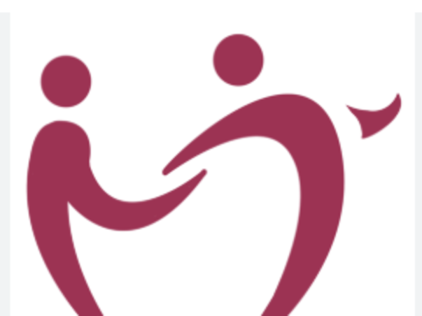 Help My Mother Recover From Interstitial Cystitis