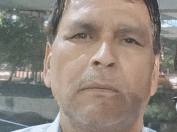 Help my father fight Squamous Cell Carcinoma, Head and Neck / HNSCC