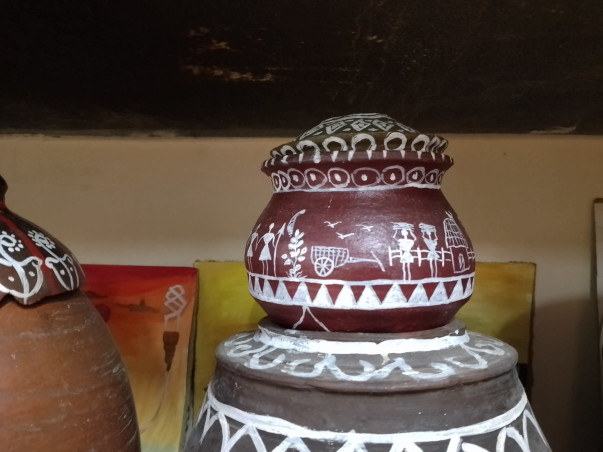 Help preserve Saura tribal culture and identity