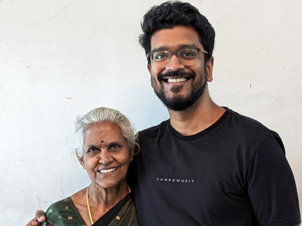 Help my dear mother recover from Coronary Artery Disease