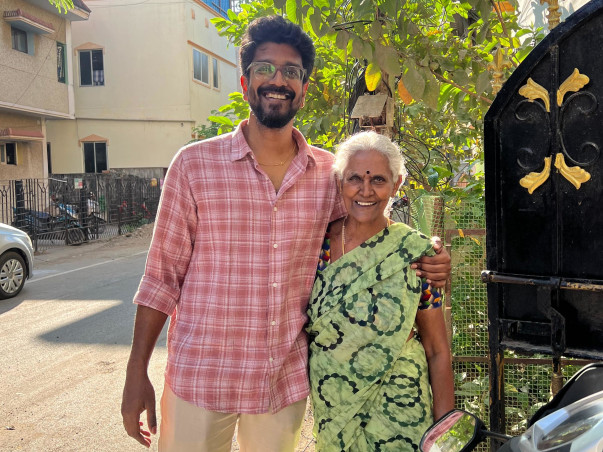 Help my dear mother recover from Coronary Artery Disease