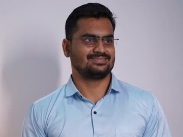 Help Vishvanath Recover After a Major Accident and Multiple Surgeries