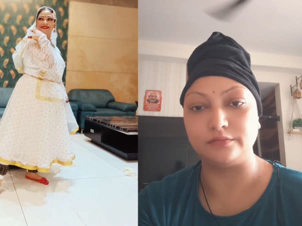 help-pooja-chaturvedi-2-us