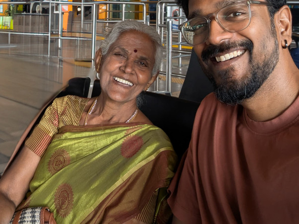 Help my dear mother recover from Coronary Artery Disease