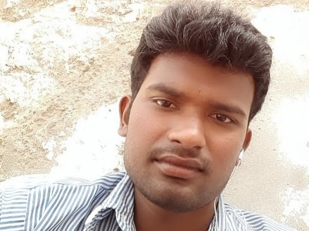 Help Akshay, a sanitation worker, to study MBA at Ambedkar University