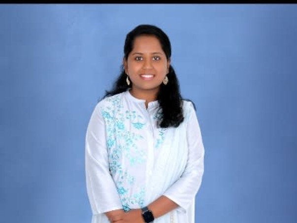 Support Divya Shree in her fight for life after a critical accident.