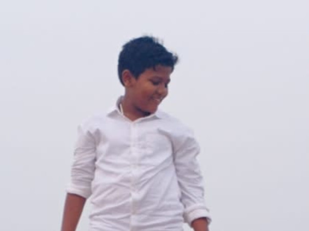 Help My Son Recover From Auto Immune Virus