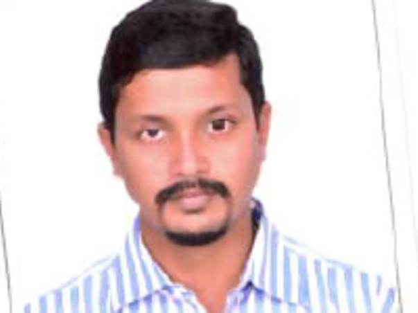 Urgent Medical Support Request for Mr. Ekalaivan Srinivasan