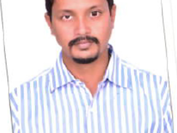 Urgent Medical Support Request for Mr. Ekalaivan Srinivasan
