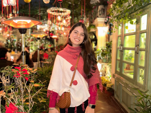 Help My 18 Year Old Sister Fight Blood Cancer