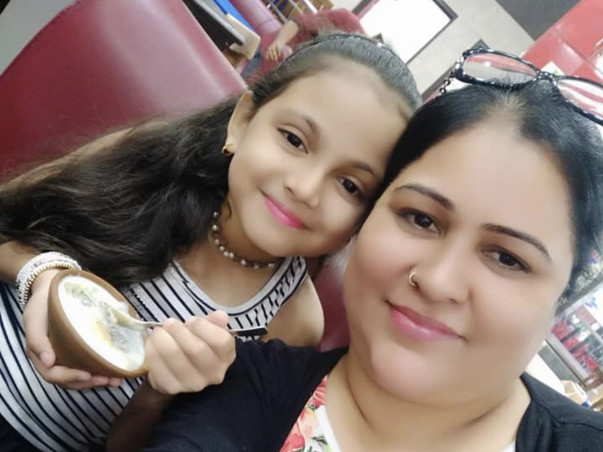 Support Santosh Bali To Recover From Lung Disease
