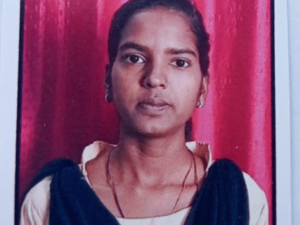 Bright Student Babli Needs Urgent Support for College Fees