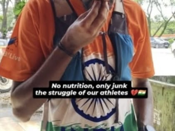 Guinness World Record & Ultra Marathon 2026 Events