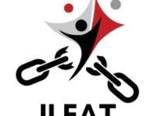 From Survivors of Human Trafficking to Entrepreneurs: Help Us Rebuild