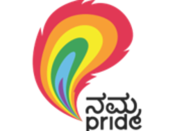 Namma Pride 2025