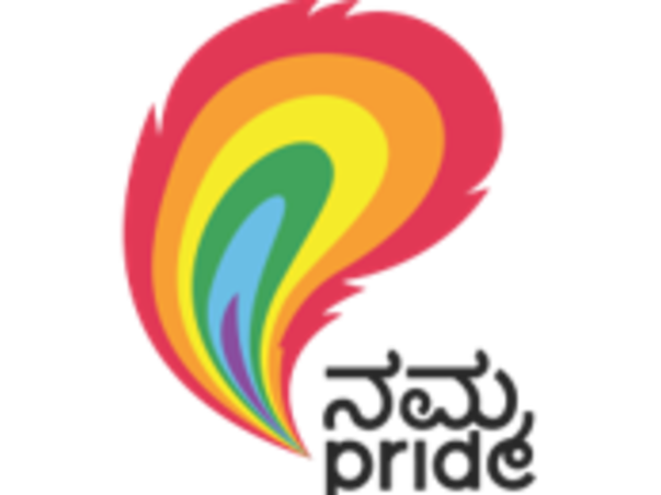 Namma Pride 2025