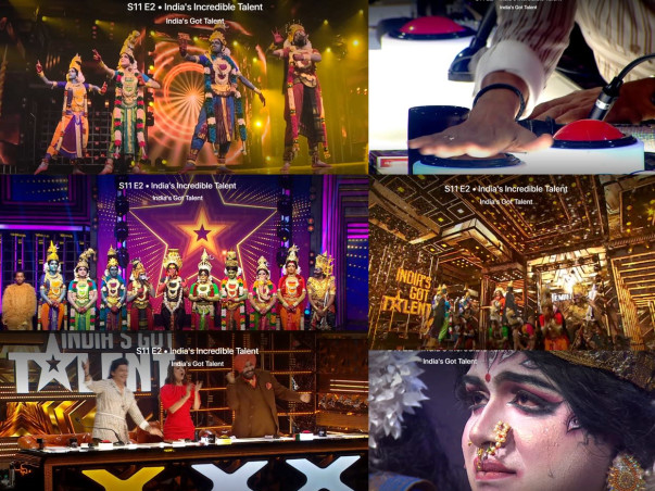 Help Provide Ration Kits to Transgender Community