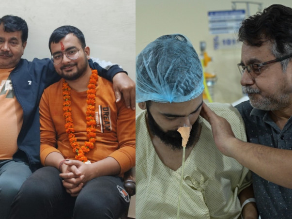 help-karan-chaturvedi-di
