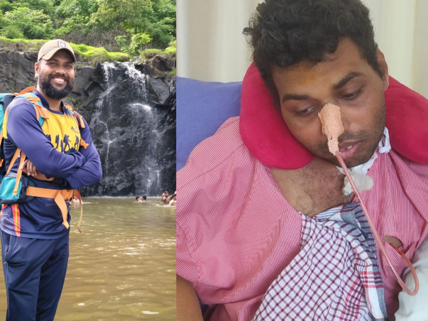 help-hemant-vishnu-belose-1-di