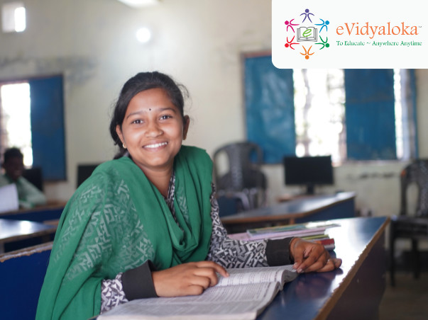 Empower Children in Rural India with Quality Education