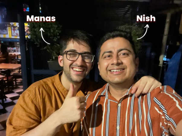 Running for Paws: When Football Meets Compassion ⚽🐾