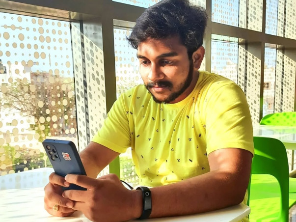 Help Pavan's Family Through This Tragic Loss