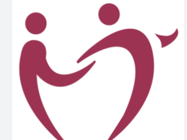 Funding For My Prosthetic Arm