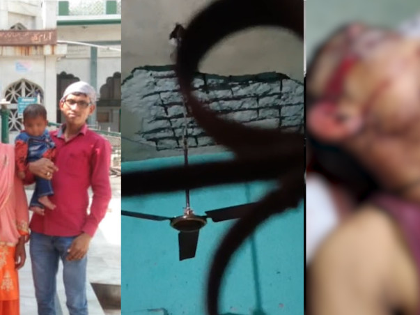 help-sadam-ansari-1-us