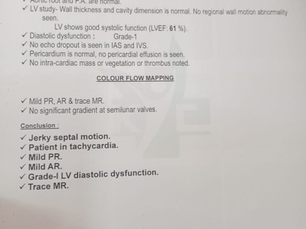 Hiding Tears from My Dying Parents. Please Save Us