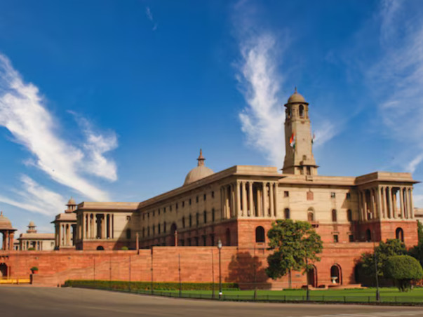 Help Educate Young Indians on Indian Foreign Policy!