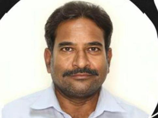 In Loving Memory of Manoraj – Let's Support His Family