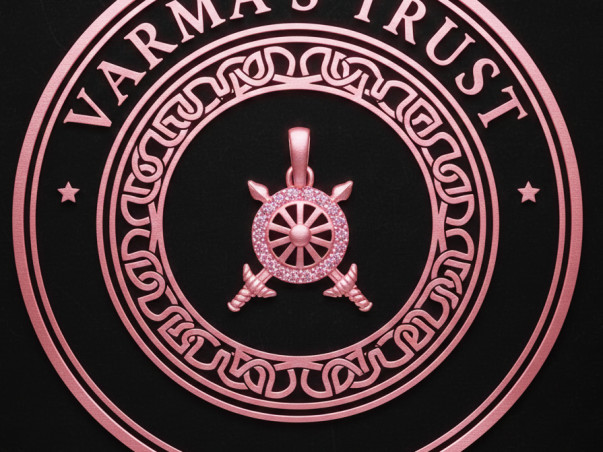 Support to get education back on track is vital