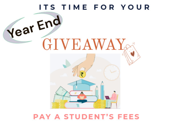 24 Hour Fundraiser - 31 Dec 2025