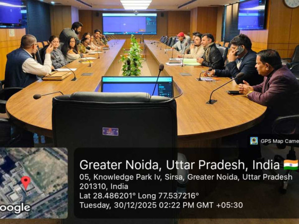 Save Stray Dogs Of India 🇮🇳