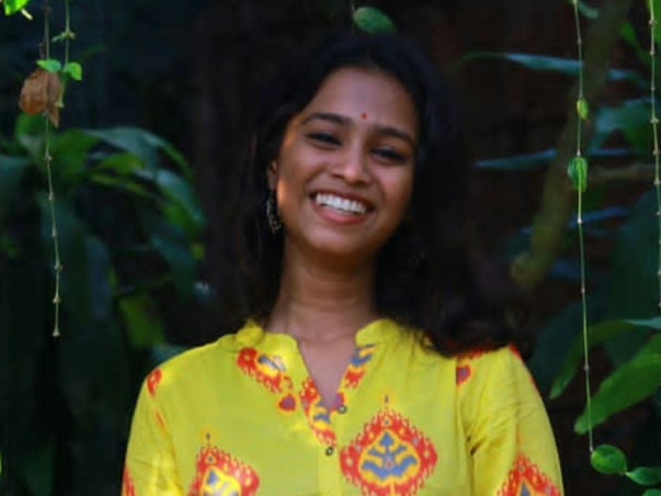 Help Meenakshi J Recover from Macrophage Activation Syndrome