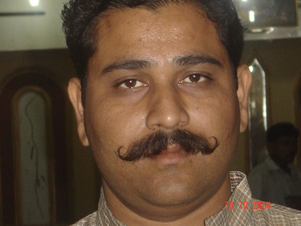 Support Life-Saving ICU Care For A Liver Cirrhosis Patient