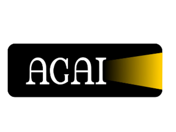 Help 6 Artists Take Area Sabha Awareness to Chennai’s Streets