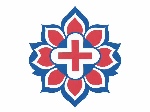 Helping Individuals who don't have access to healthcare