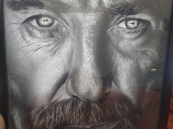 Help Priyadarshini and Ritij continue their Education