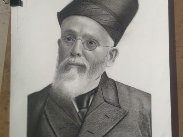 Help Priyadarshini and Ritij continue their Education