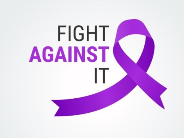 This 19 years old needs your urgent support in fighting T-Cell Acute Lymphoblastic Leukemia